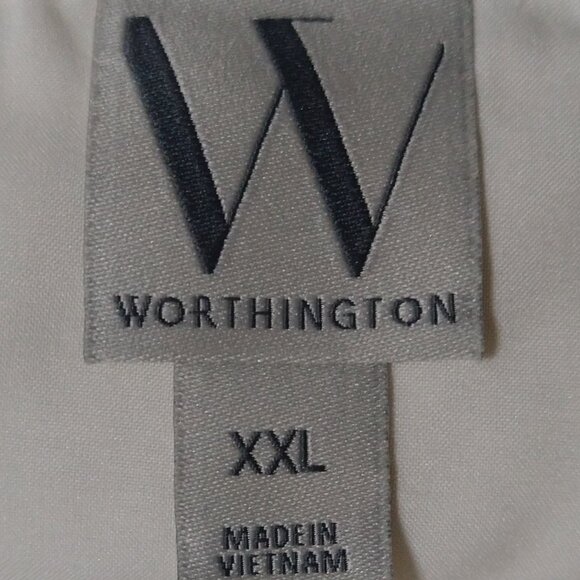 💗❤️Very Cute Crop Top XXL - Picture 12 of 14